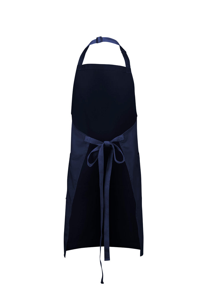 Biz Collection Barley Apron BA35