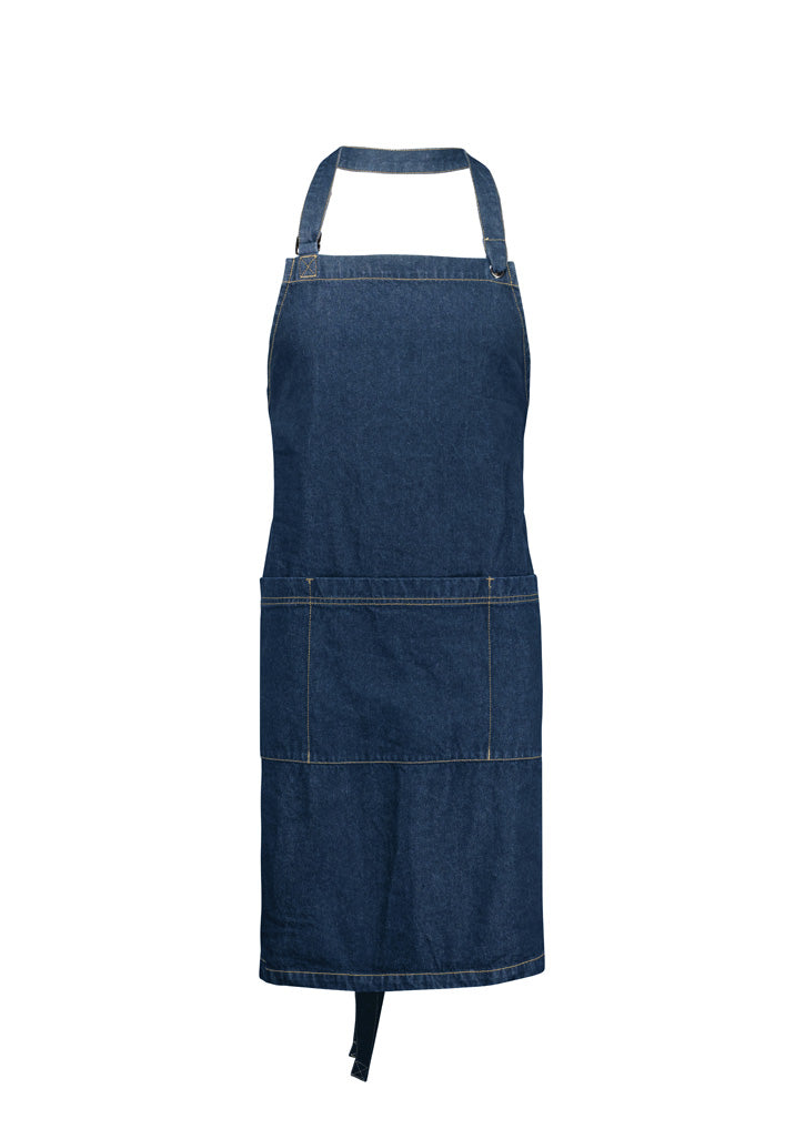 Biz Collection Clout Apron BA40