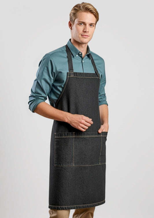 Clout Apron