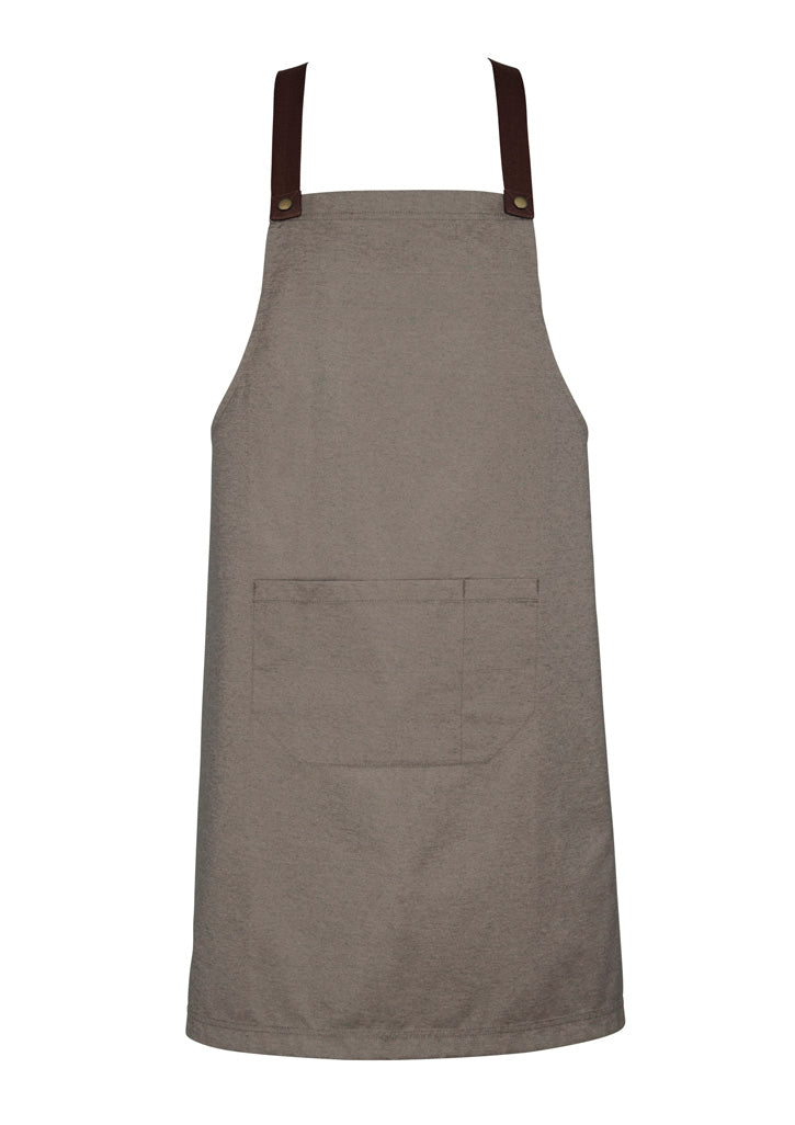Biz Collection Urban Bib Straps BA52