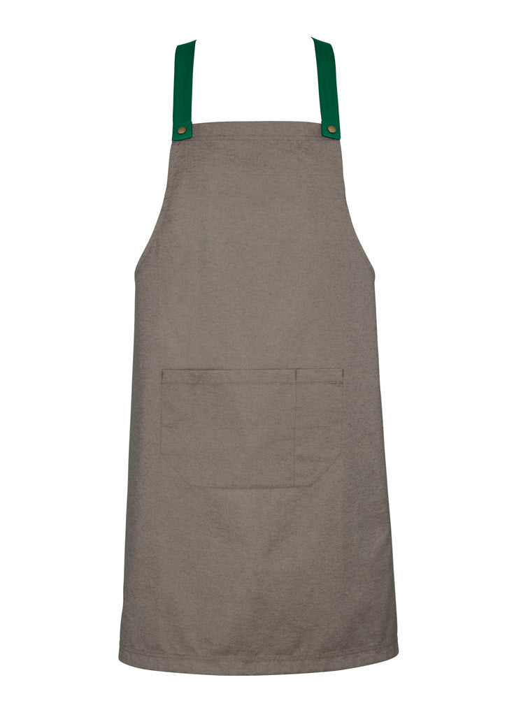 Biz Collection Urban Bib Straps BA52