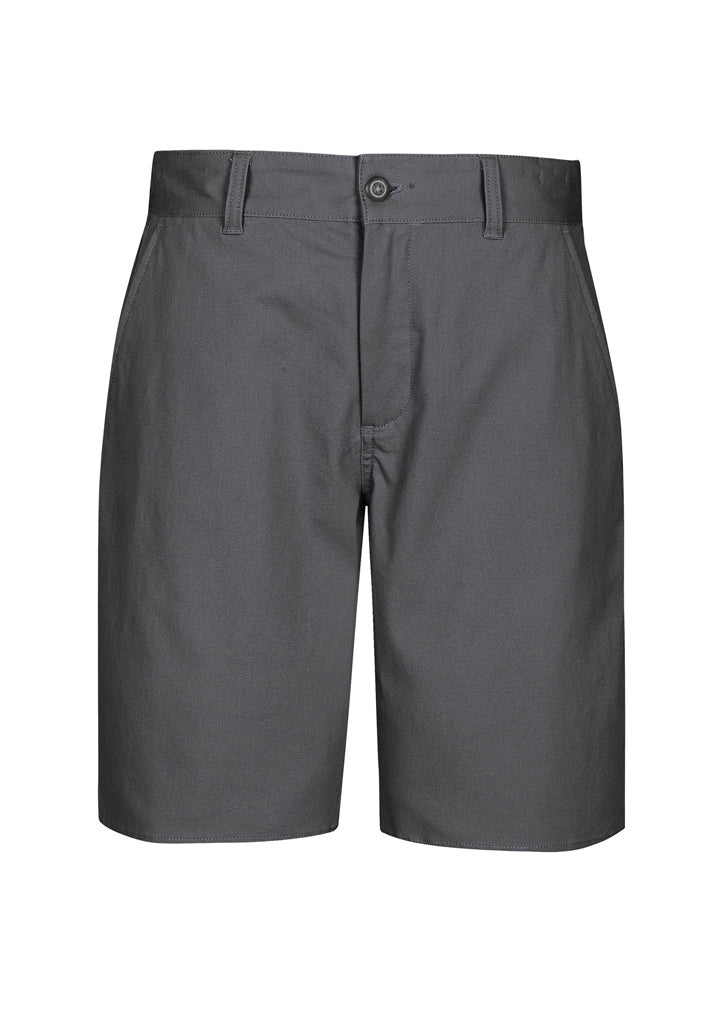 Biz Collection Mens Lawson Short BS021M