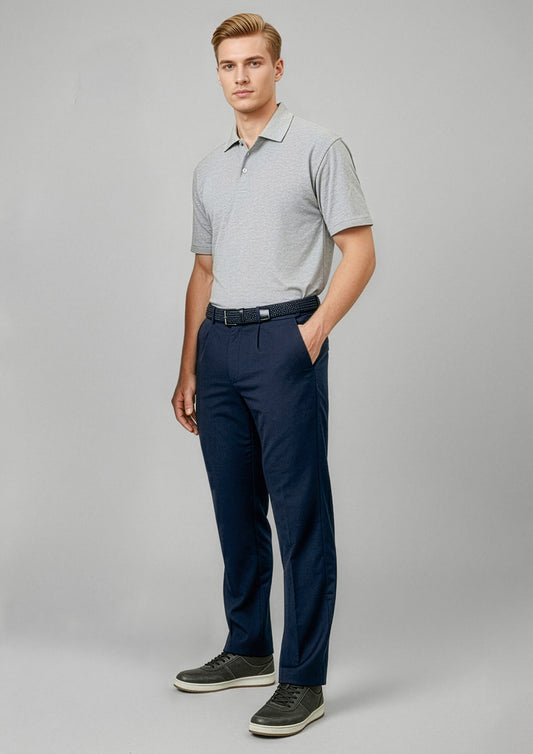 Mens Detroit Pant (Regular)