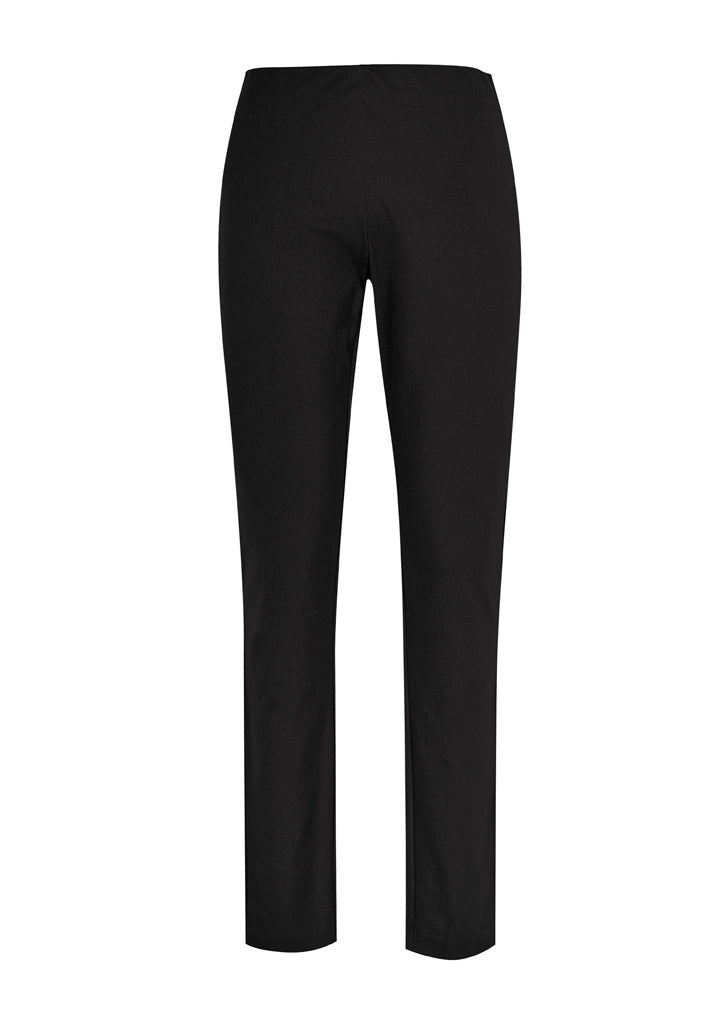 Biz Collection Womens Bella Pant BS125L