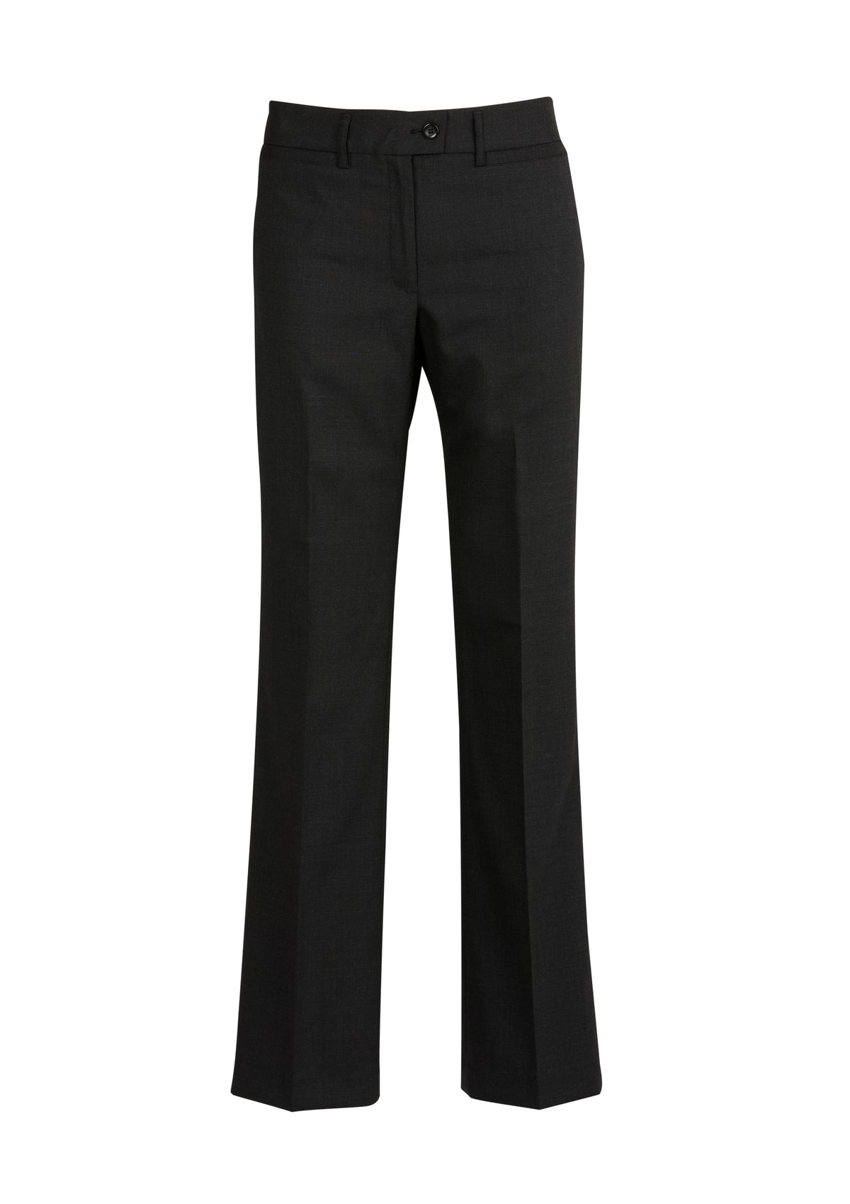 Biz Collection Womens Classic Pant BS29320