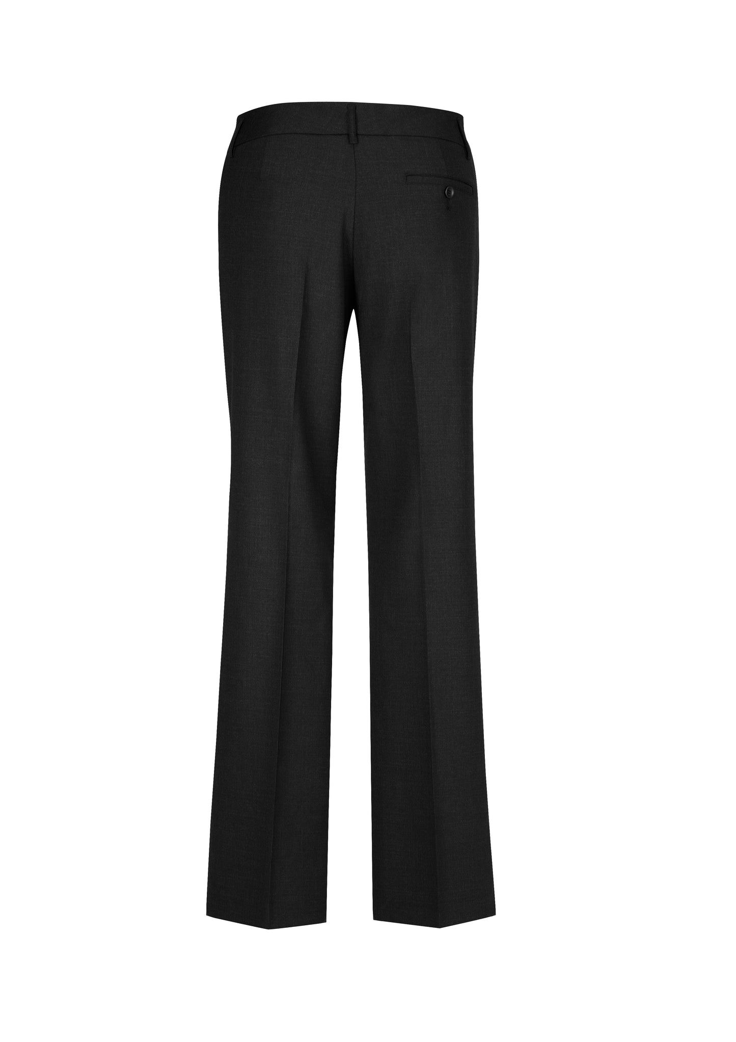 Biz Collection Womens Classic Pant BS29320