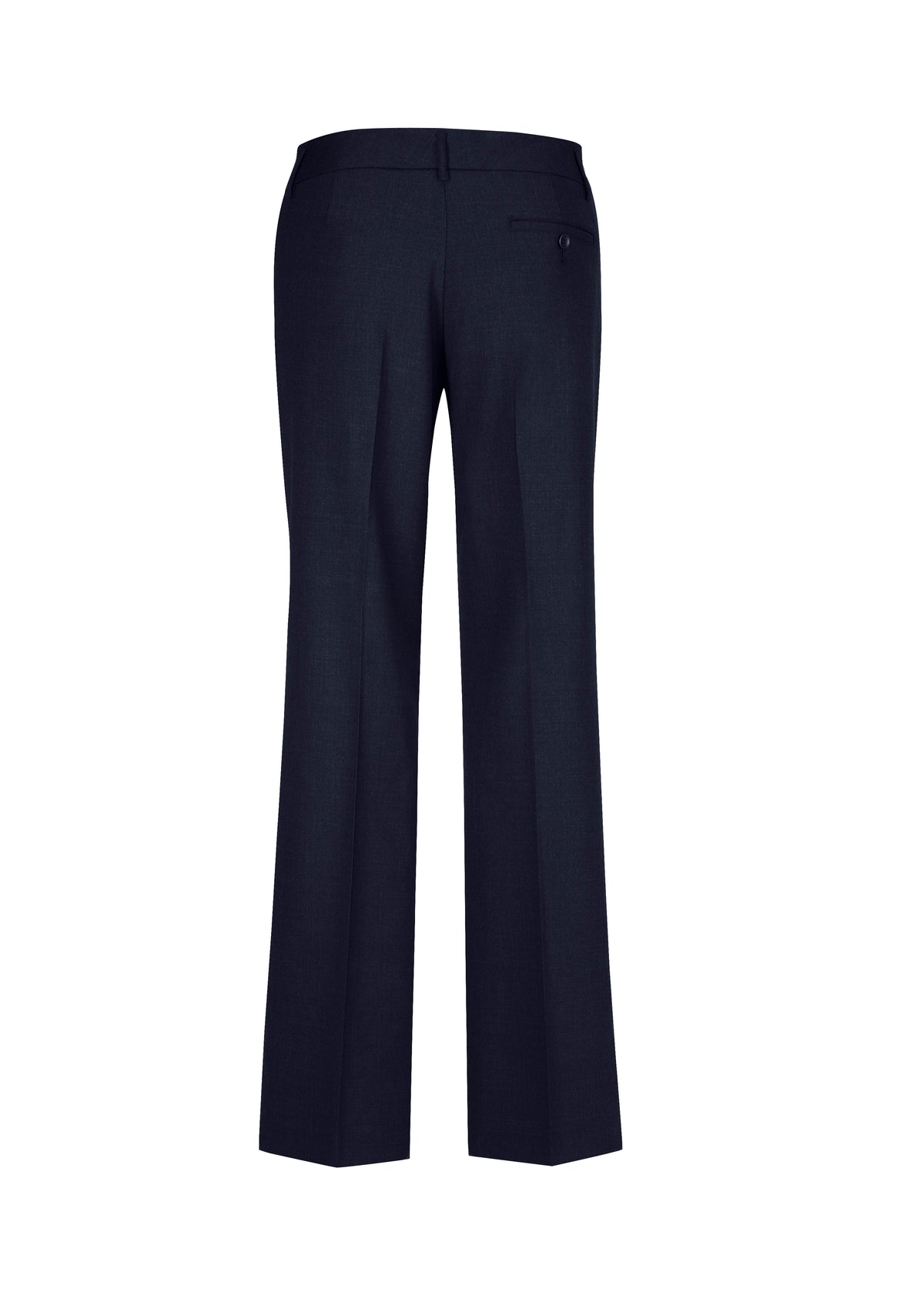 Biz Collection Womens Classic Pant BS29320