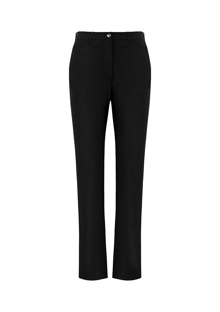 Biz Collection Womens Venture Pant BS423L