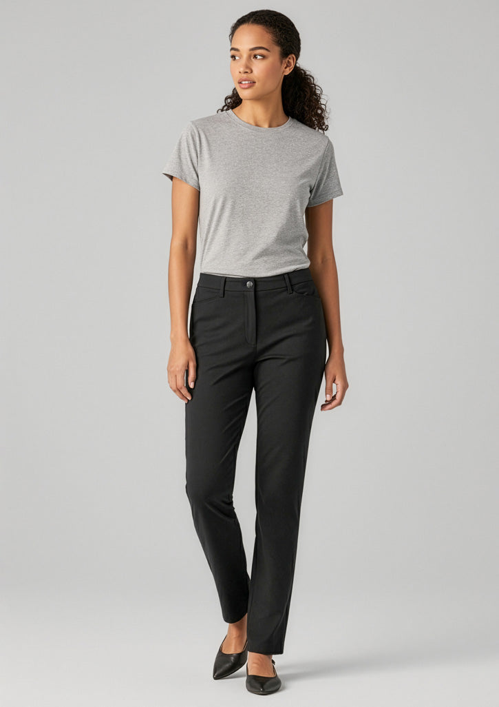 Womens Venture Pant