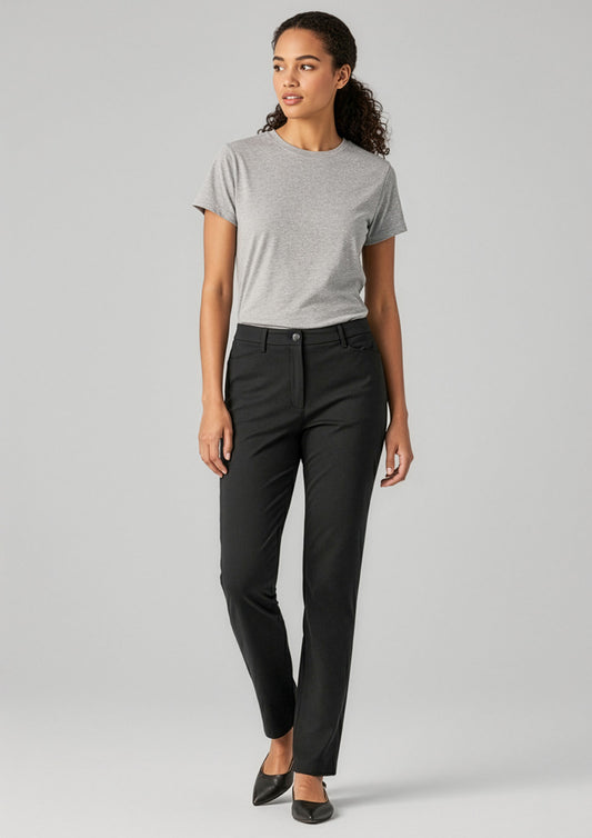 Womens Venture Pant