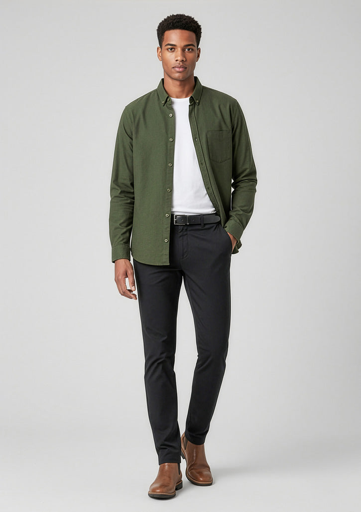 Mens Venture Pant