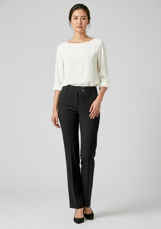 Womens Stella Perfect Pant