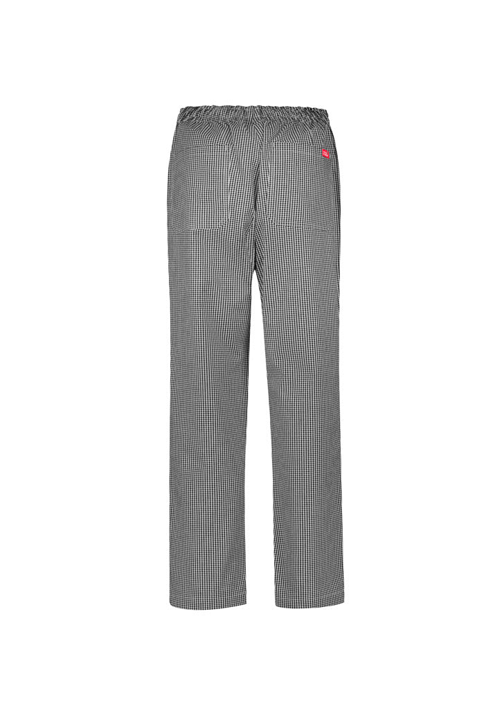 Biz Collection Womens Dash Pant CH234L