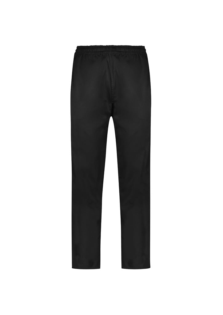 Biz Collection Mens Dash Pant CH234M