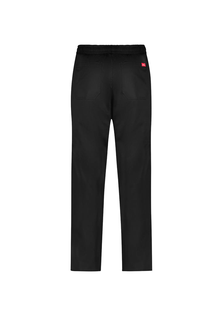 Biz Collection Mens Dash Pant CH234M
