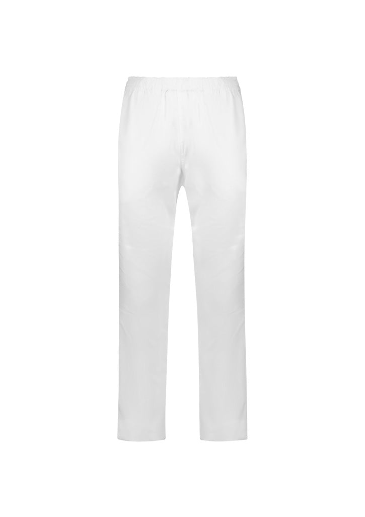 Biz Collection Mens Dash Pant CH234M