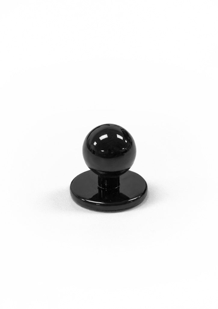 Biz Collection Chef Jacket Button CH235