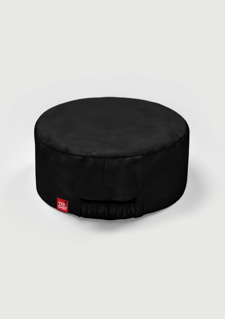 Biz Collection Chef Cap CH238