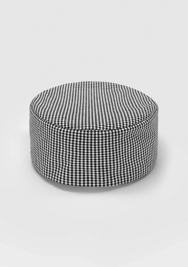 Biz Collection Chef Cap CH238