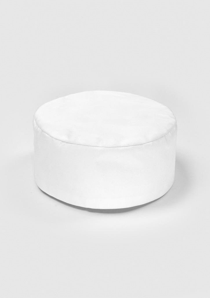 Biz Collection Chef Cap CH238