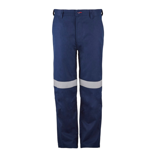 MENS HRC2 STRAIGHT PNT