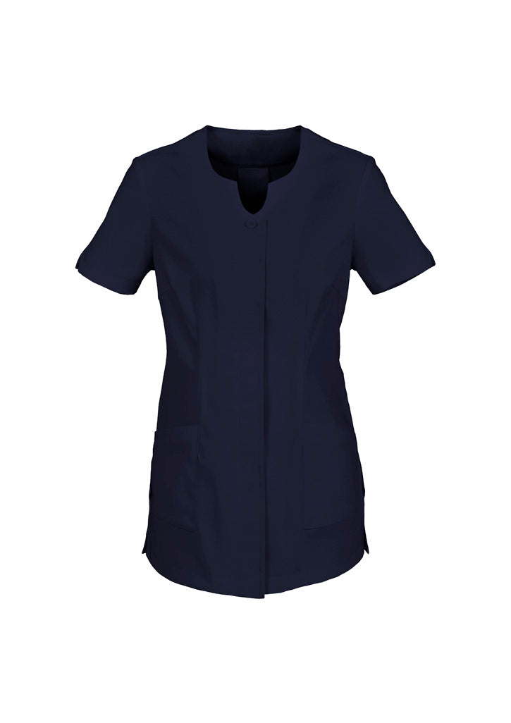 Biz Collection Womens Eden Tunic H133LS