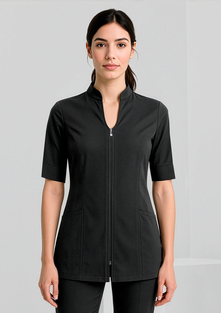 Womens Bliss Tunic