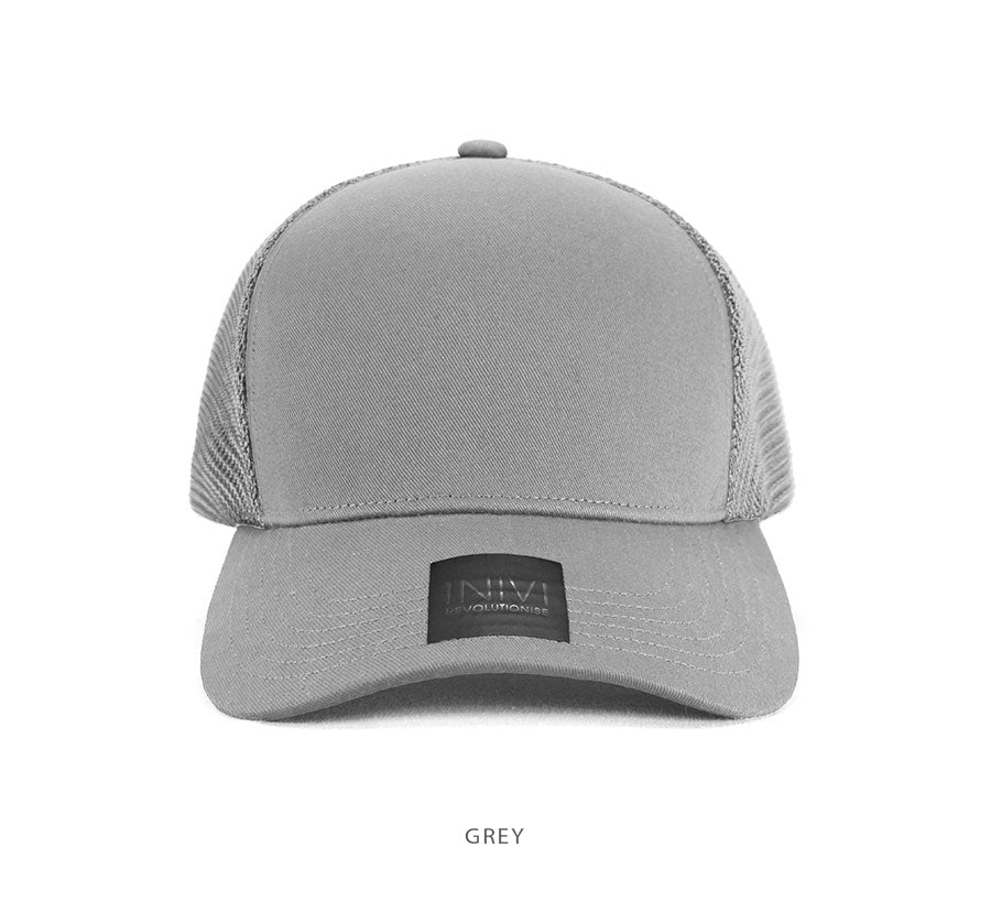 Grace Collection IV101 Cotton/Mesh