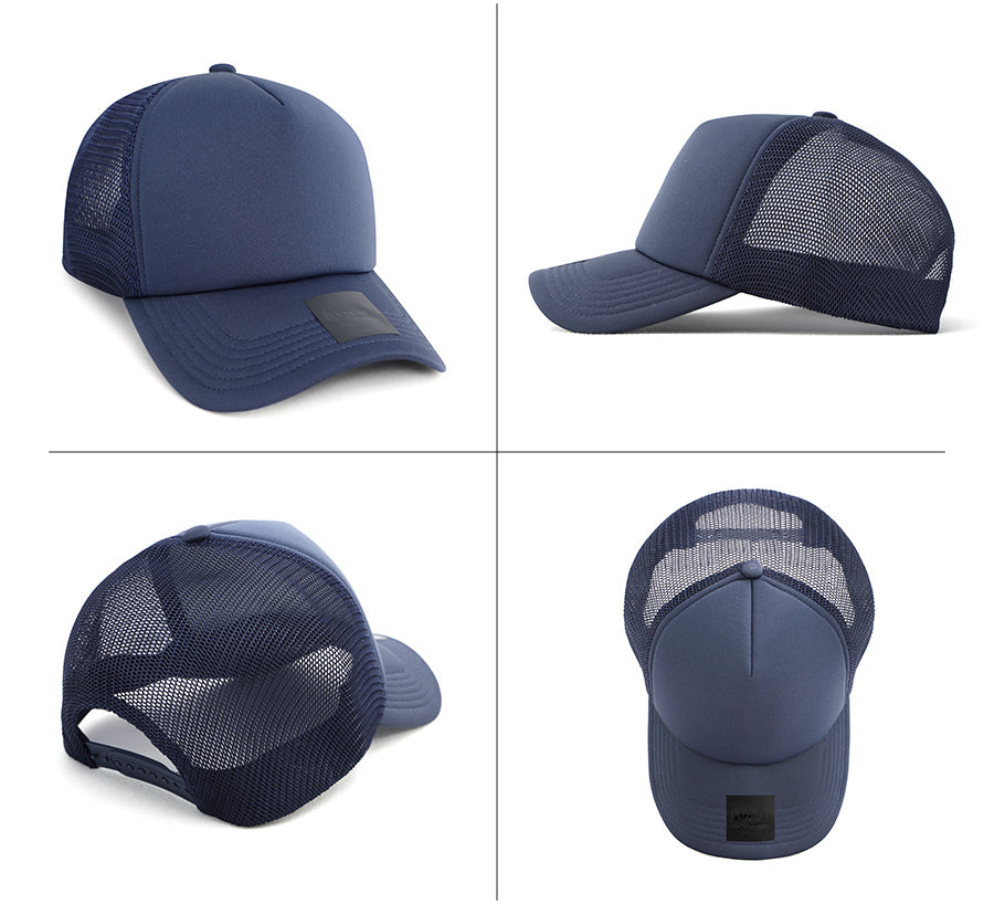 Grace Collection IV105 Polyester/Mesh