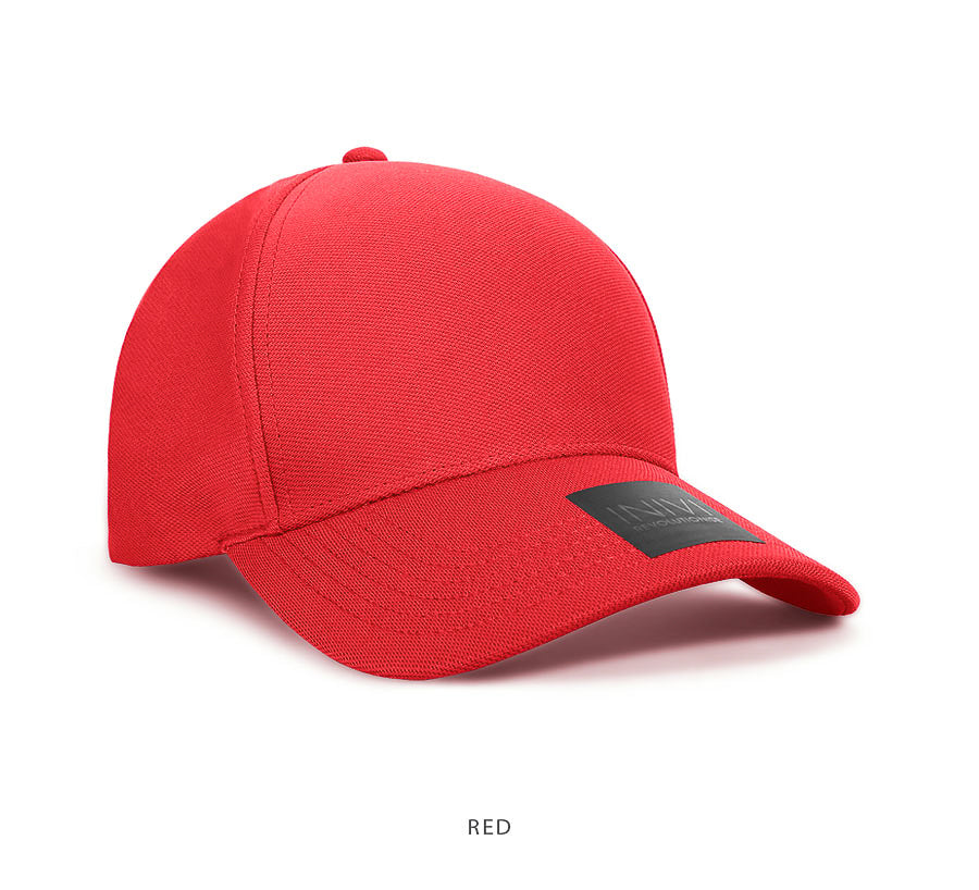 Grace Collection IV111 100% Polyester(Cool Dry)