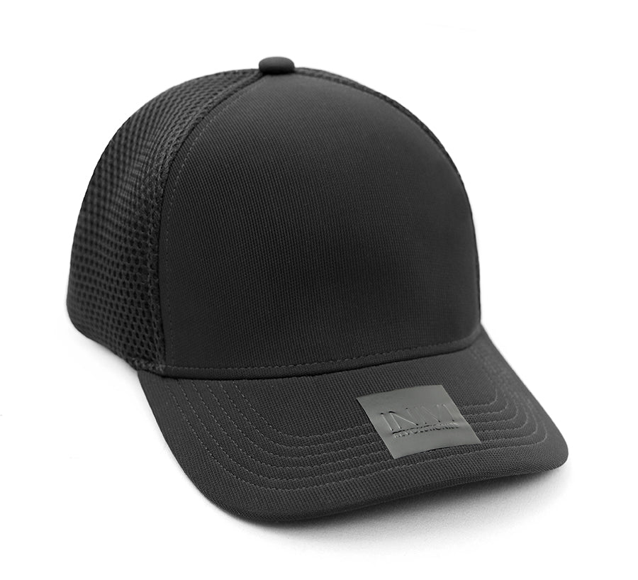 IV116 Polyester/Mesh