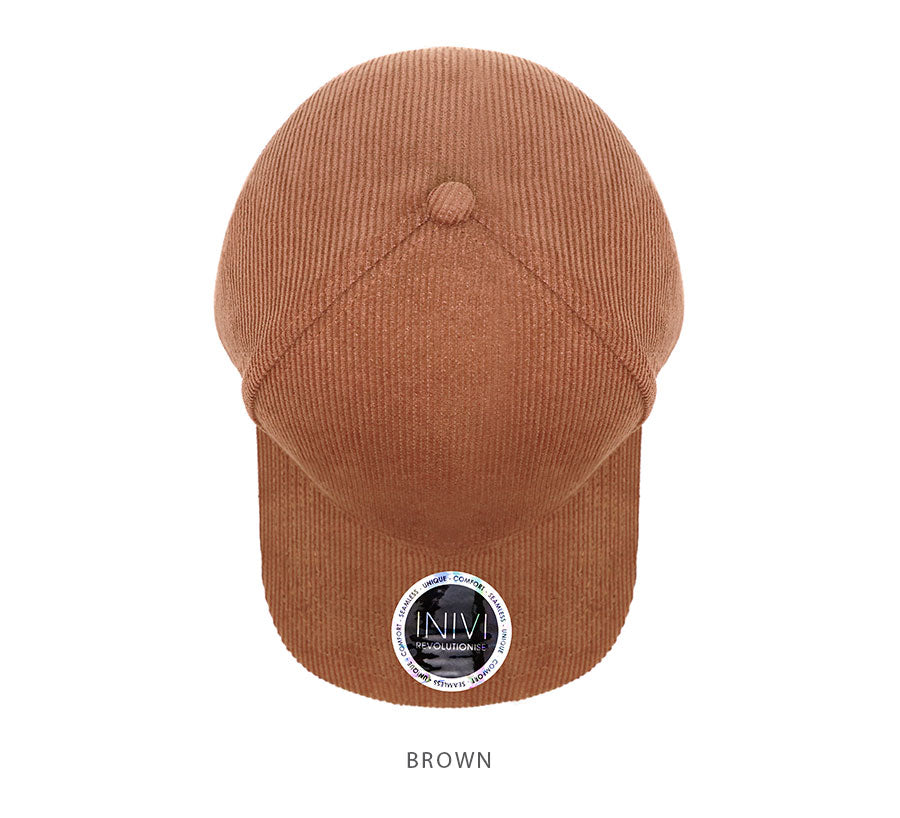 Grace Collection IV141 100% Cotton Cord