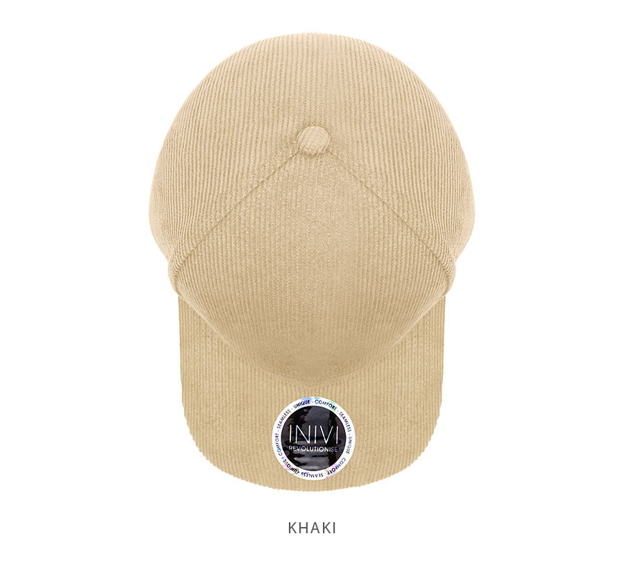 Grace Collection IV141 100% Cotton Cord