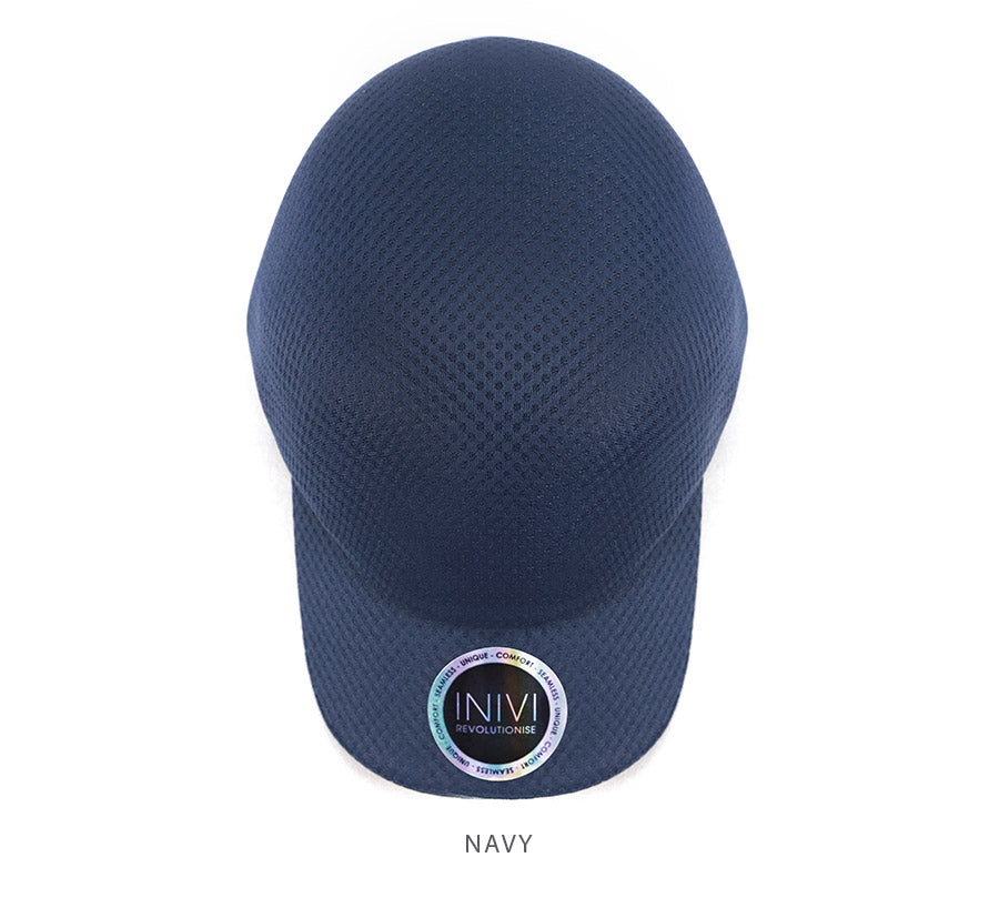 Grace Collection IV148 100% Polyester