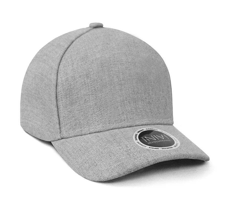 IV152 Wool Acrylic with cool dry mesh knit lining