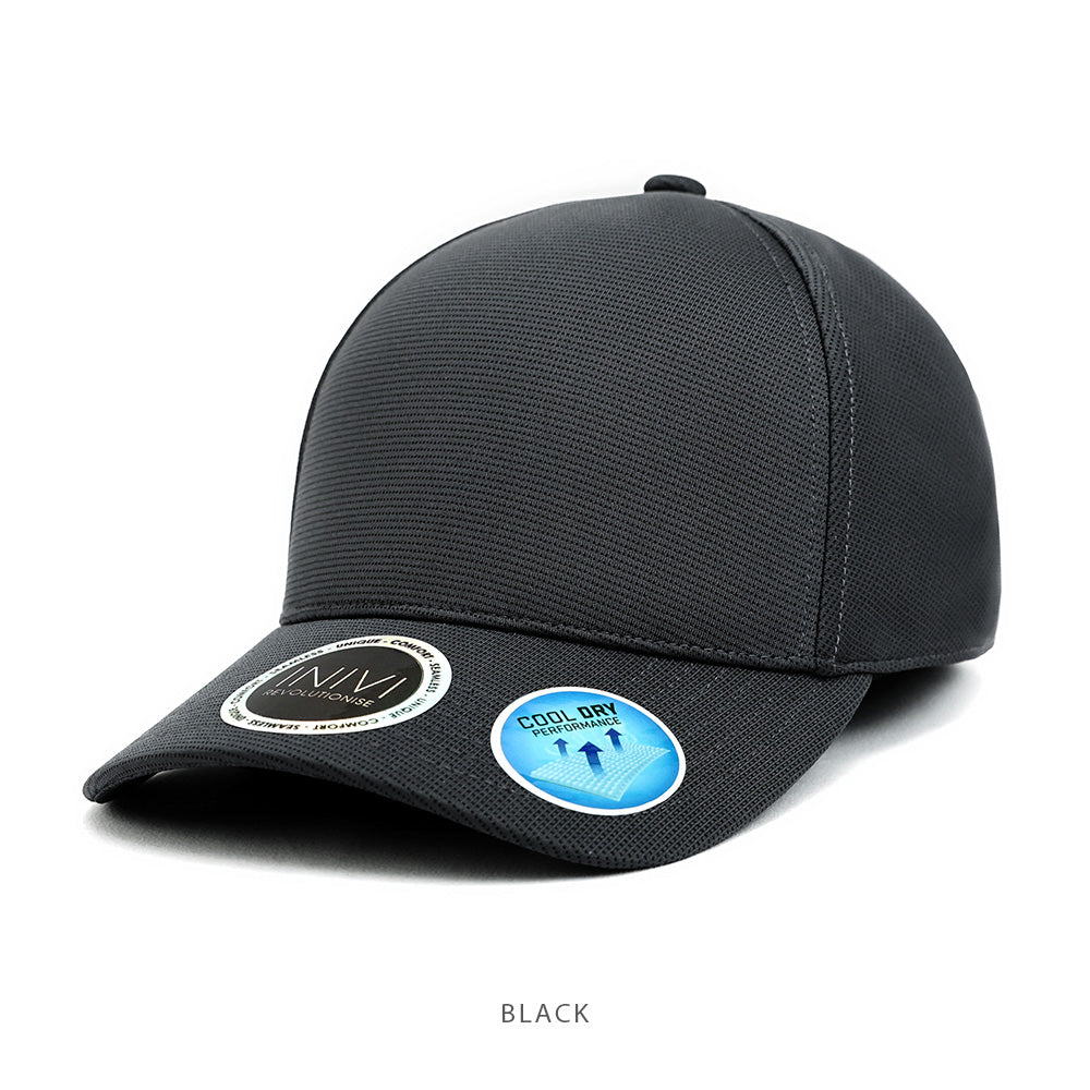 Grace Collection IV170 Bamboo Cap