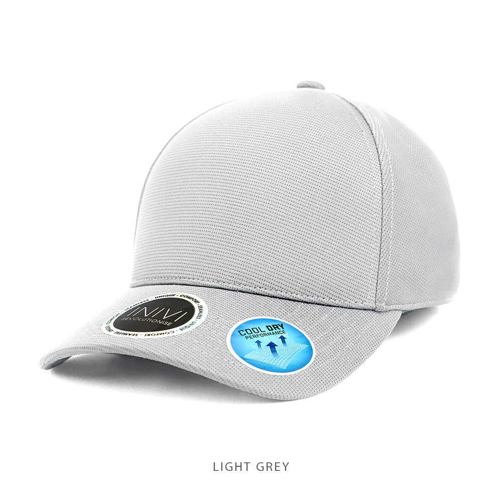 Grace Collection IV170 Bamboo Cap