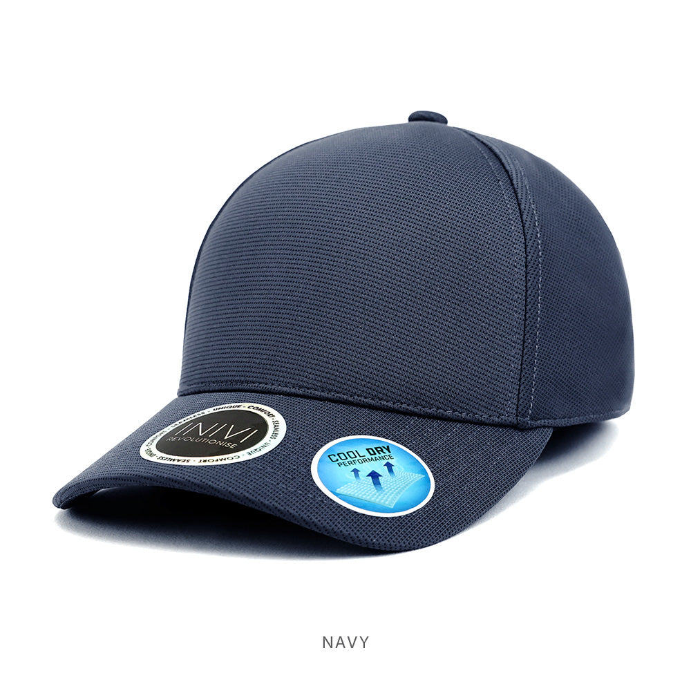 Grace Collection IV170 Bamboo Cap