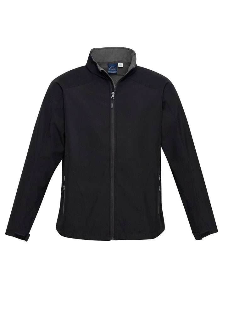 Biz Collection Kids Geneva Jacket J307K