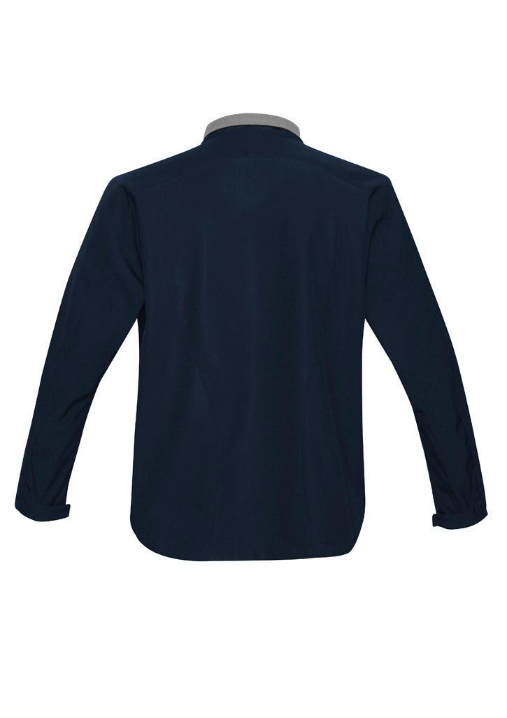 Biz Collection Kids Geneva Jacket J307K