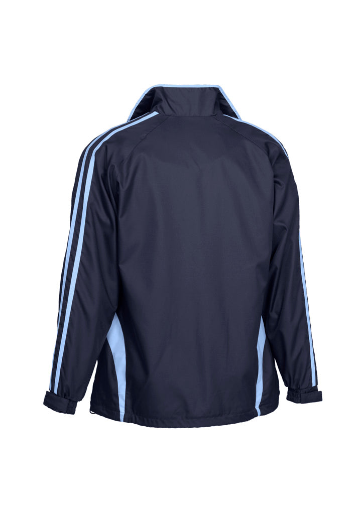 Biz Collection Kids Flash Jacket J3150B