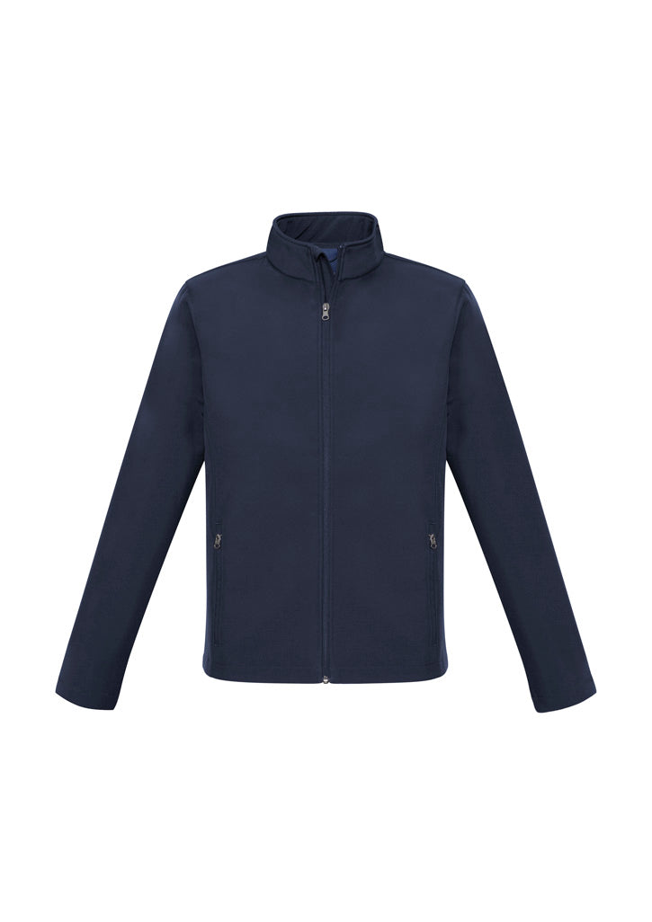 Biz Collection Kids Apex Jacket J740K