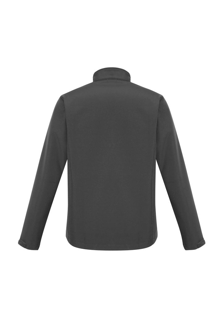 Biz Collection Mens Apex Jacket J740M
