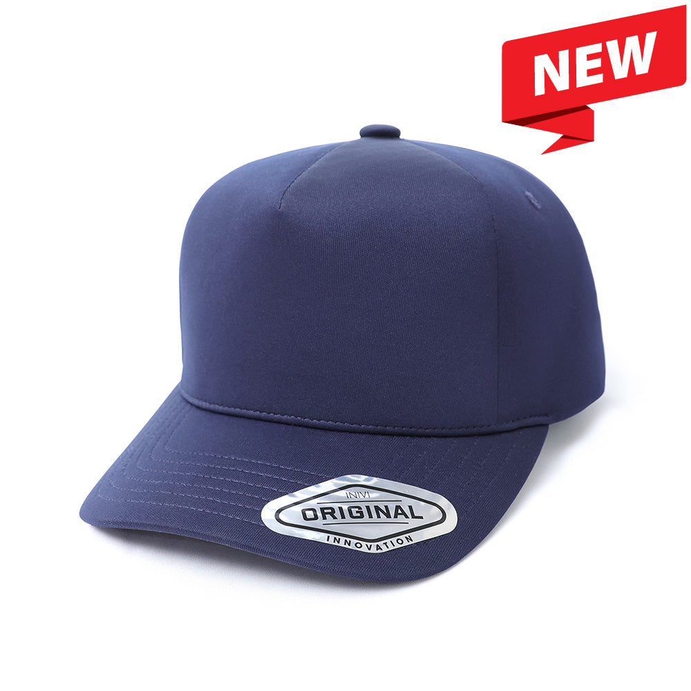 OG256 Seam-Free Tech A-Frame Cap