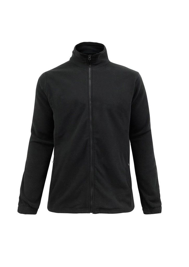 Biz Collection Womens Plain Jacket PF631