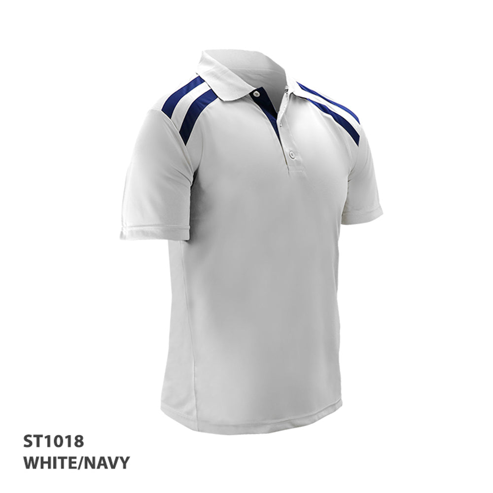 Grace Collection ST1018 Titan Polos