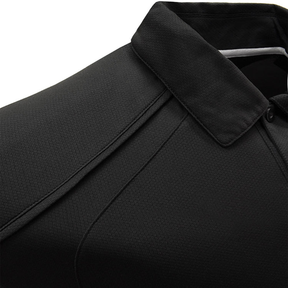 Grace Collection ST1136 Element Polos