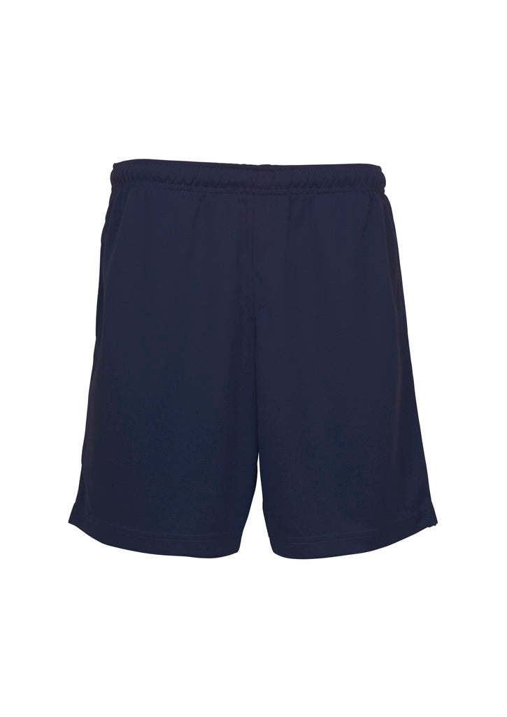 Biz Collection Kids BIZ COOL™ Short ST2020B