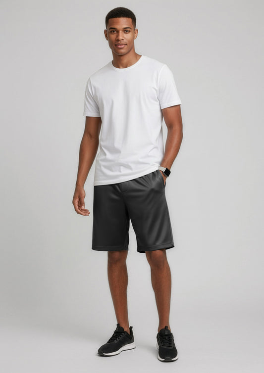Mens BIZ COOL?Short