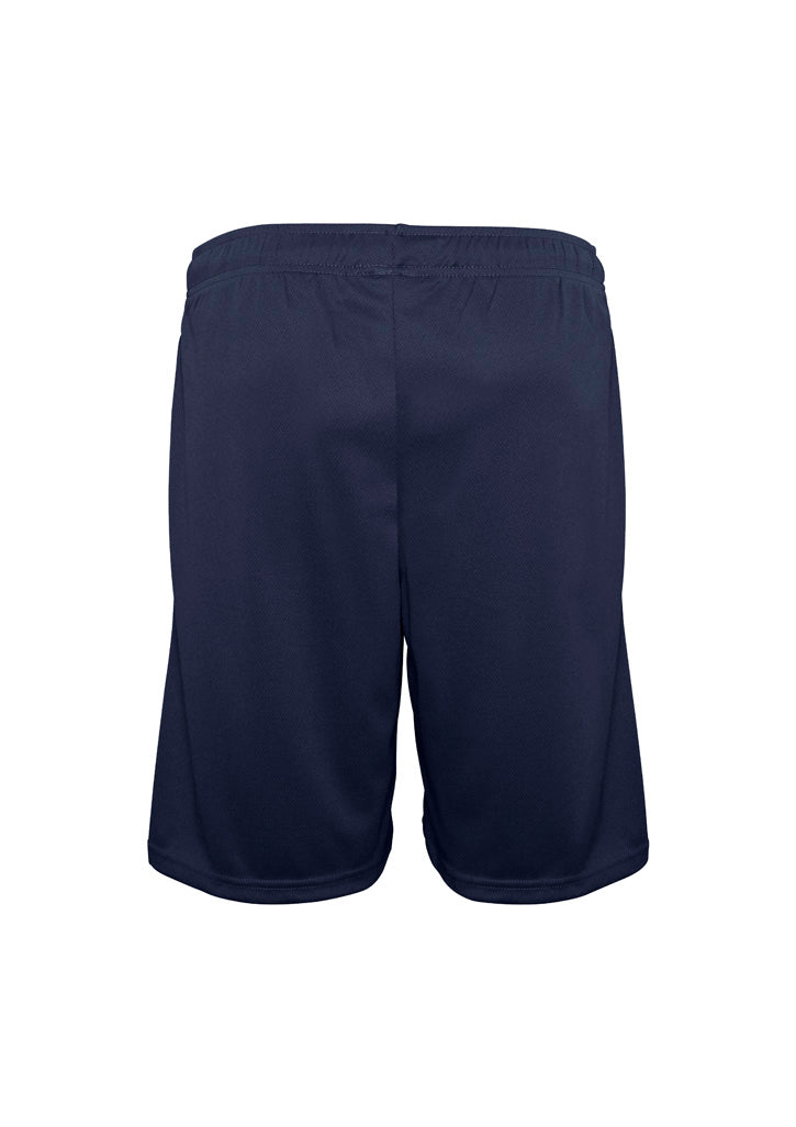 Biz Collection Mens BIZ COOL™ Short ST2020